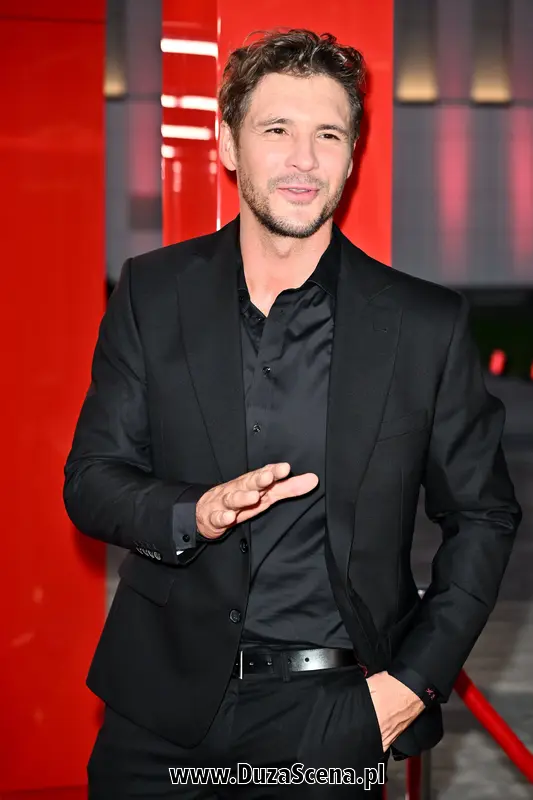 Mikolaj Roznerski