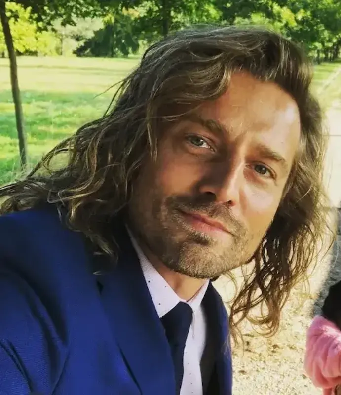 Marcin Rogacewicz