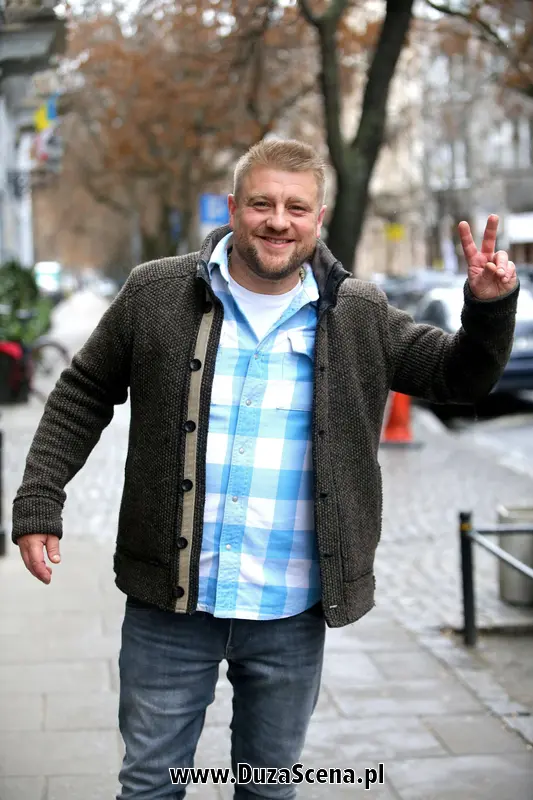 Tomasz Jakubiak