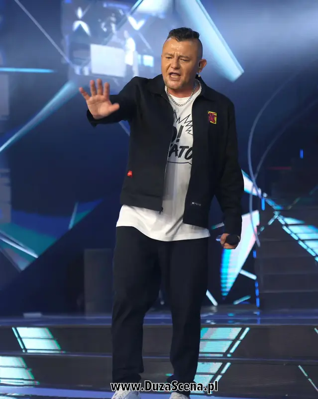 Michał Joka