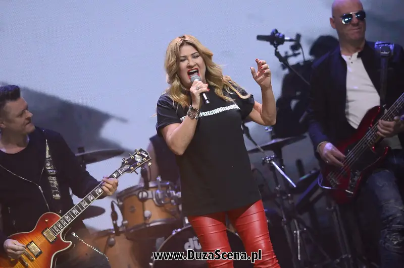 Kozidrak Beata