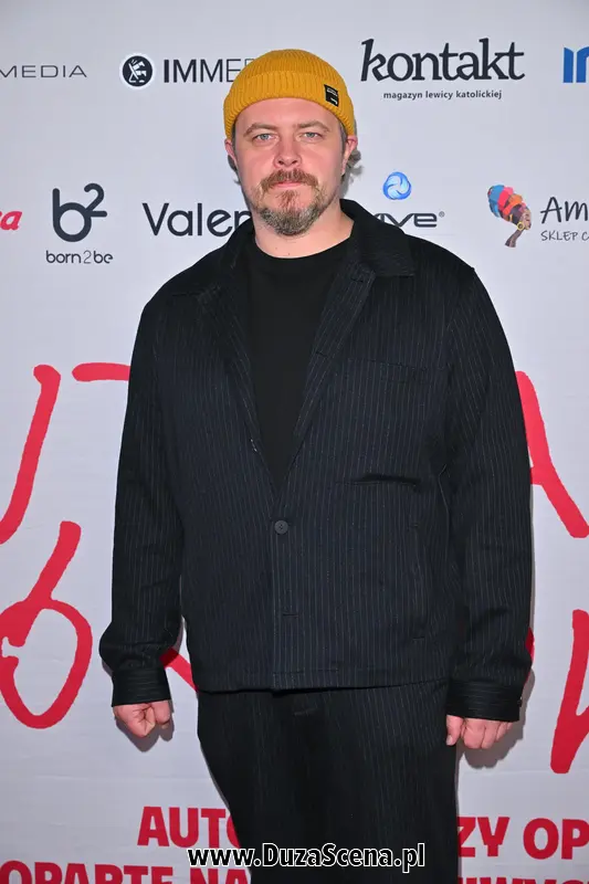 Tomasz Schuchardt