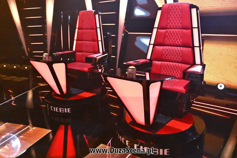The Voice of Poland