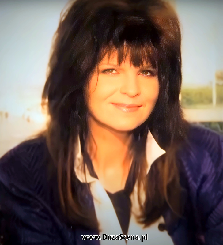 Elżbieta Dmoch