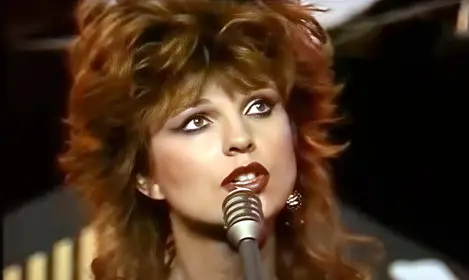 Elżbieta Dmoch zaprasza na koncert