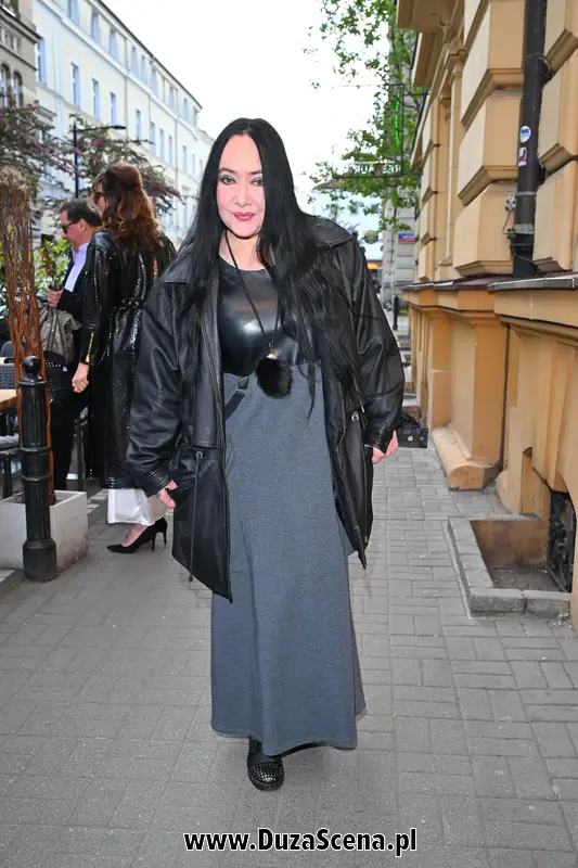 Anja Orthodox