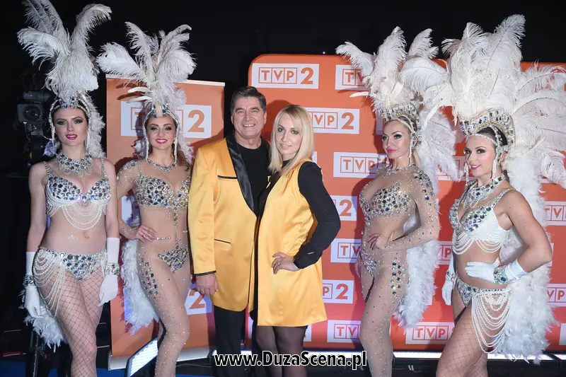 Sławomir Świerzyński, zespół Bayer Full