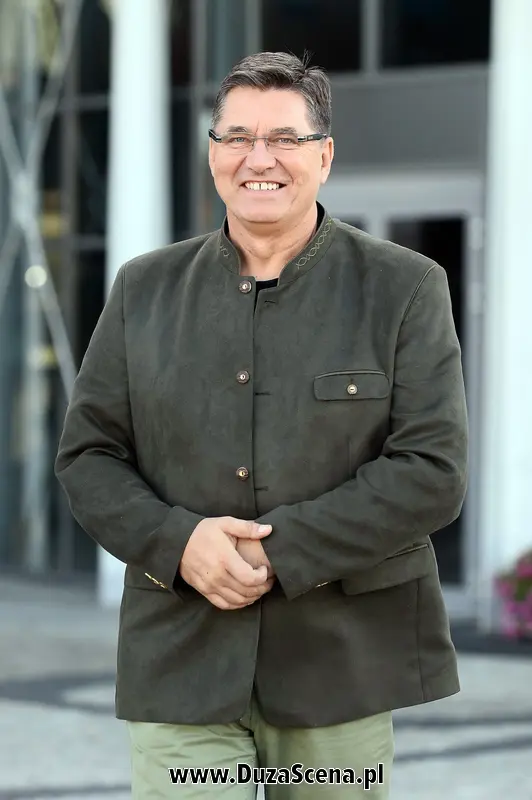 Sławomir Świerzyński