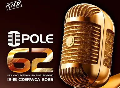 Festiwal w Opolu 