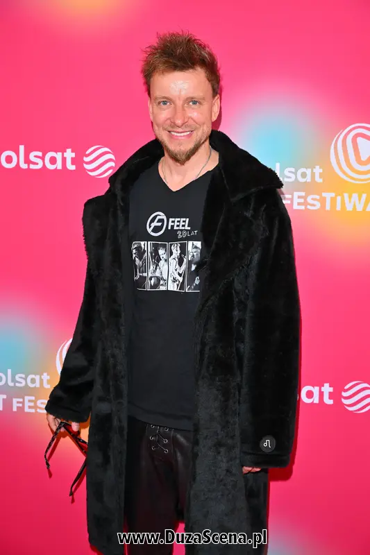 Piotr Kupicha
