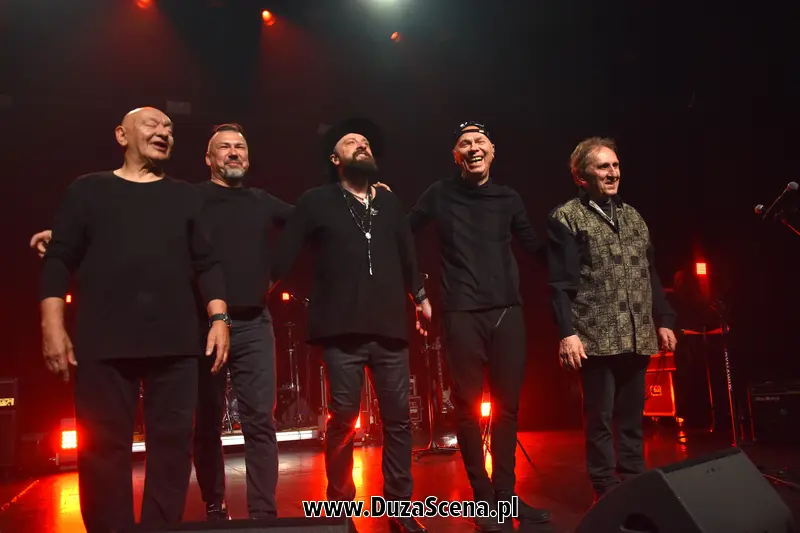 Łukasz Drapała, Perfect