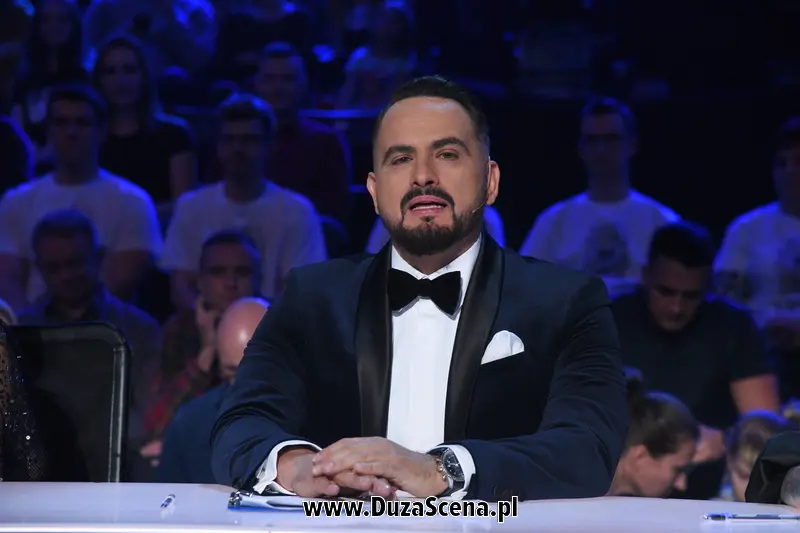 Agustin Egurrola