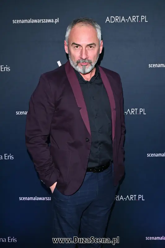 Jacek Kopczynski