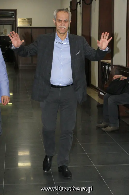 Zygmunt Solorz