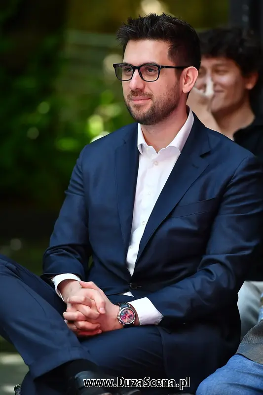 Piotr Żak