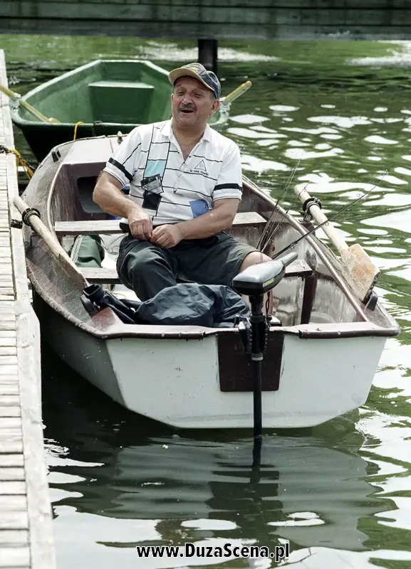Kazimierz Kaczor