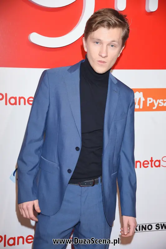 Jakub Jozefowicz