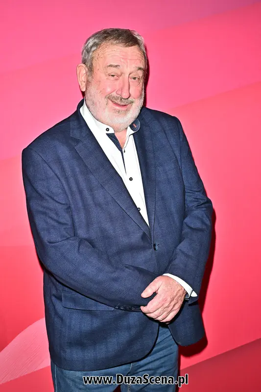 Tadeusz Drozda