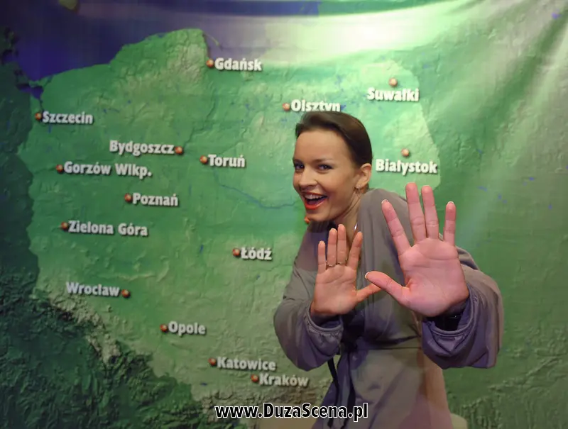 Marzena Słupkowska