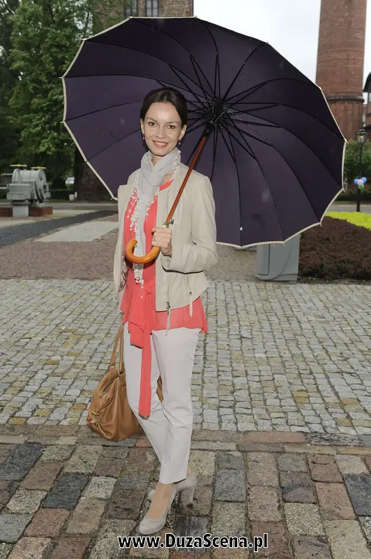 Marzena Słupkowska