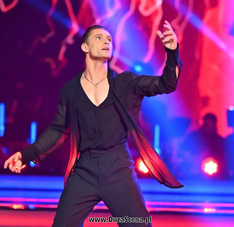 Filip Gurłacz