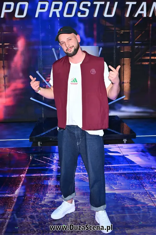 Maciej Pela
