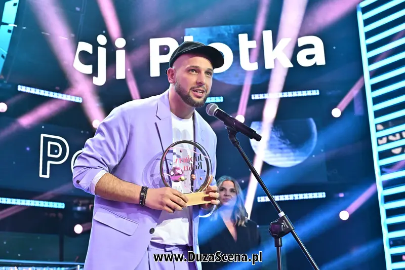 Maciej Pela