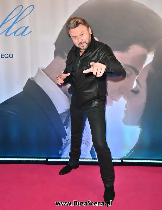 Michał Milowicz
