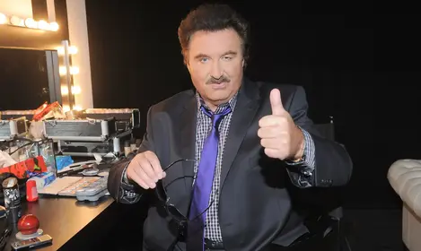 Zapowiada się hit