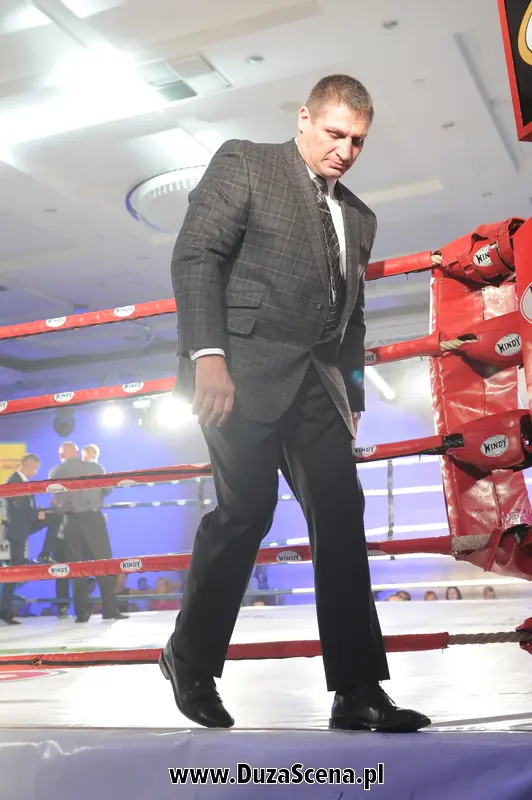 Andrzej Gołota