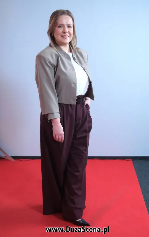 Aneta Zając