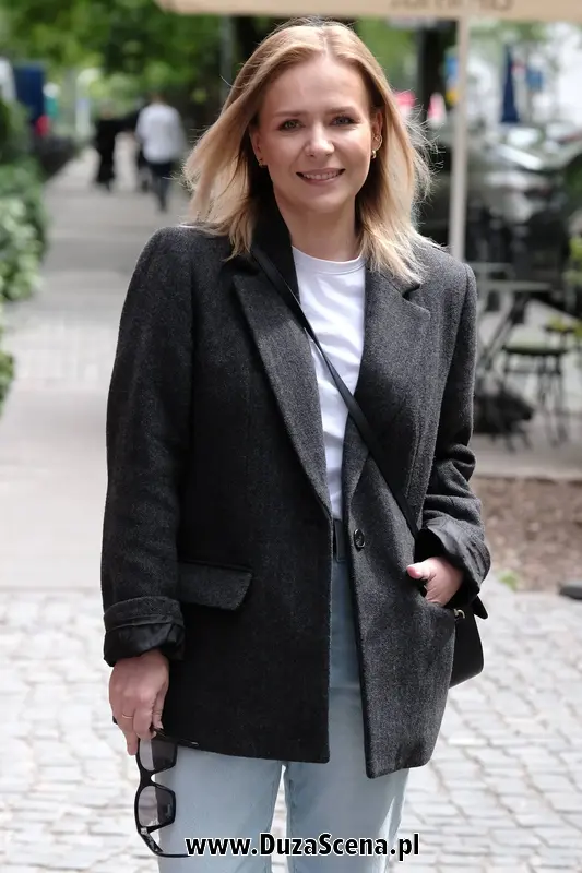 Aneta Zając