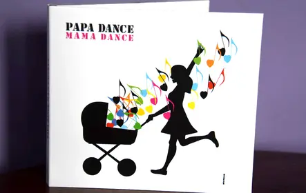 Papa Dance