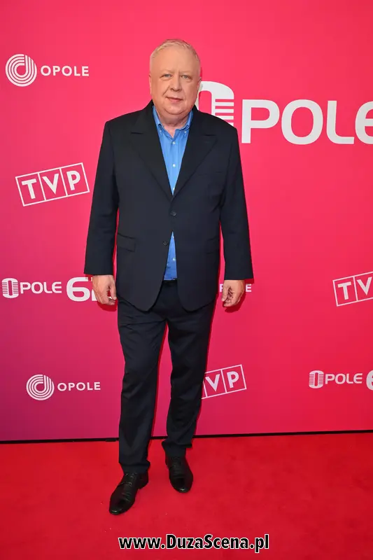 Marek Sierocki