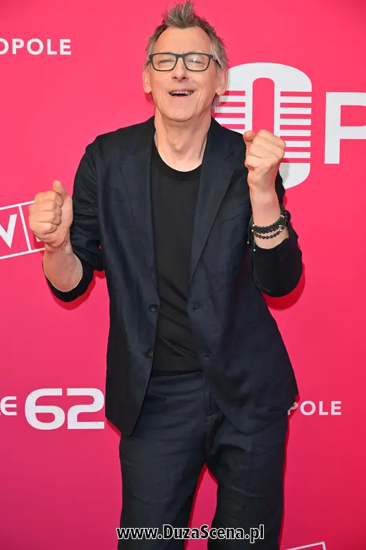 Maciej Miecznikowski