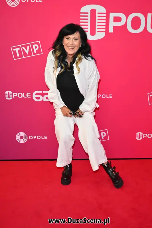 Wanda Kwietniewska
