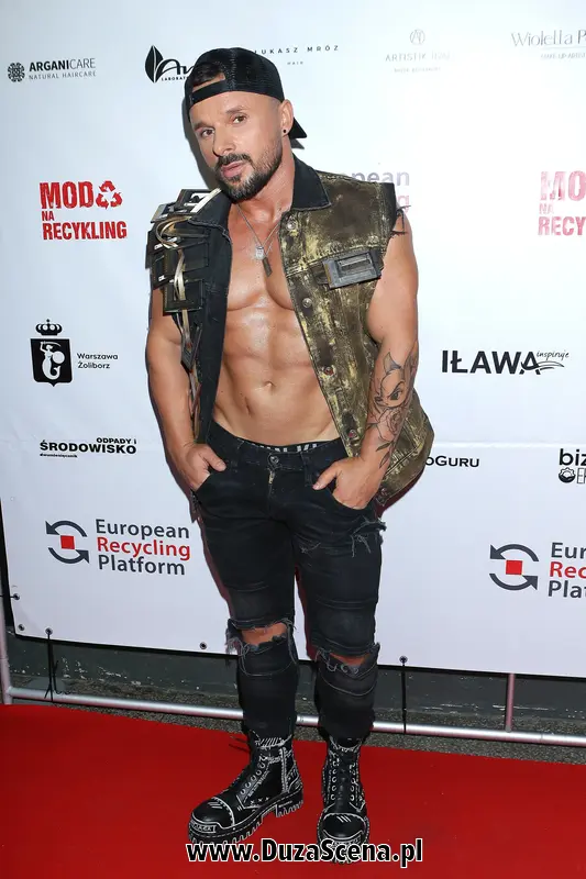Daniel Kuczaj