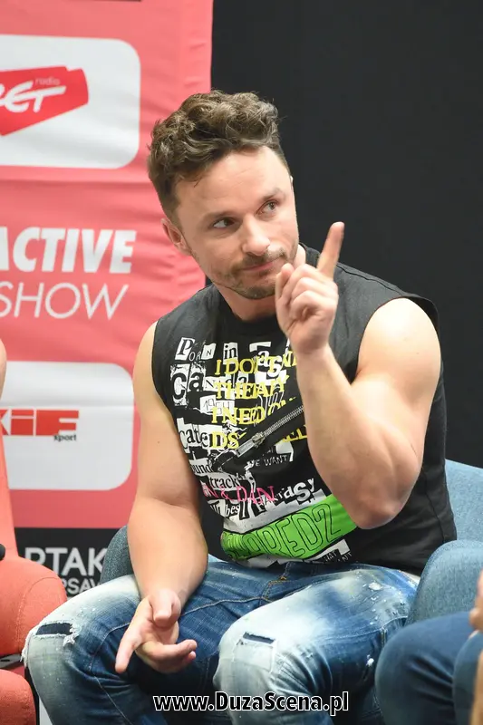 Daniel Kuczaj
