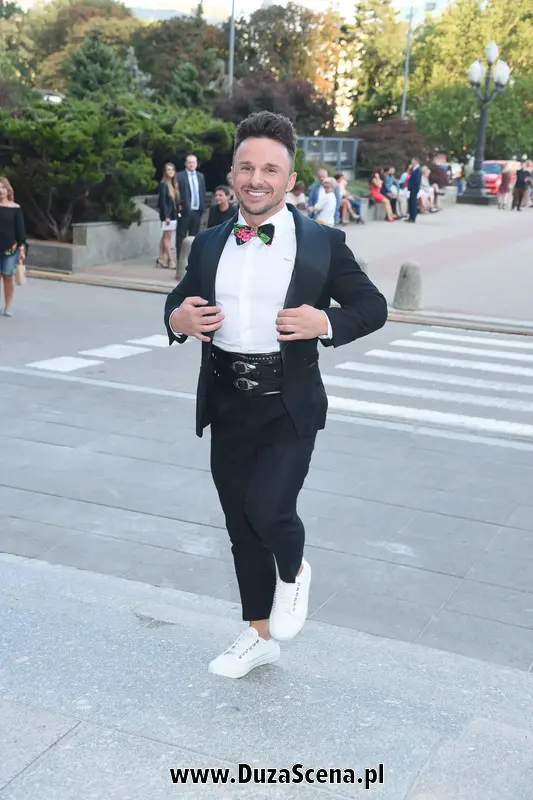 Daniel Kuczaj