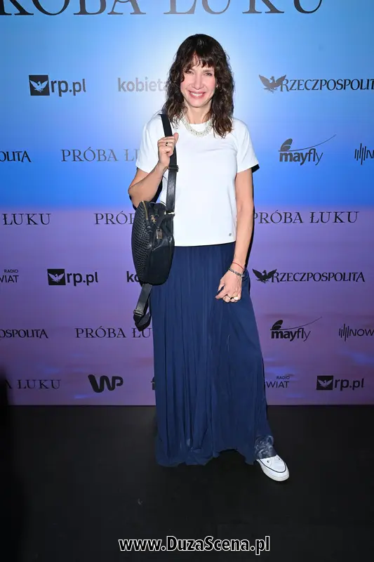 Grażyna Wolszczak