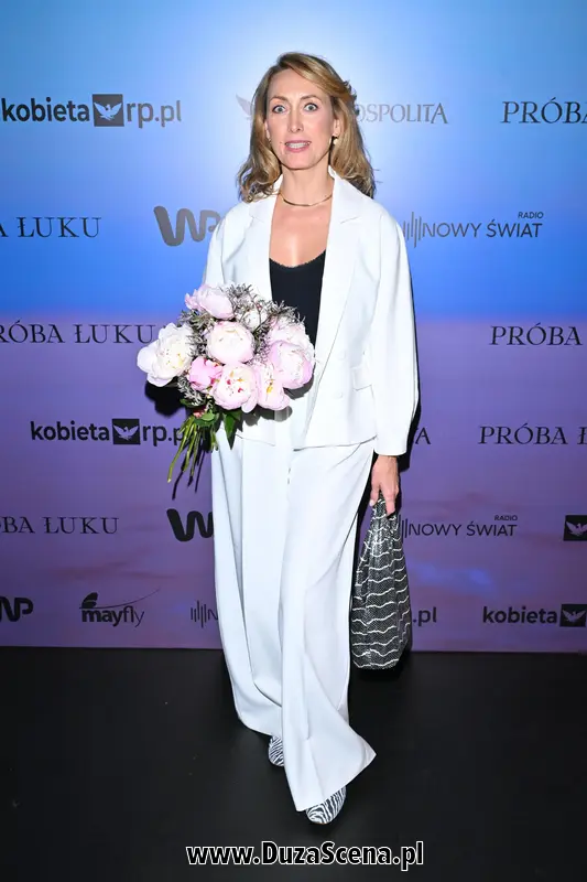 Anna Kalczyńska