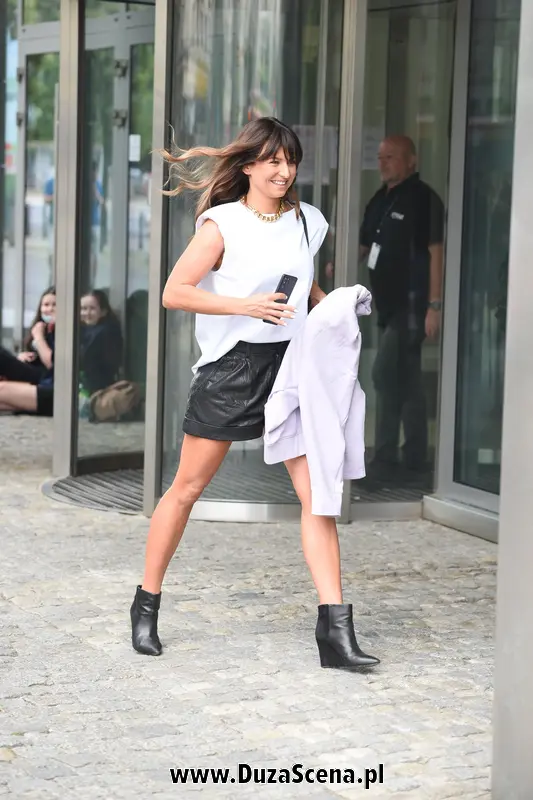 Anna Lewandowska