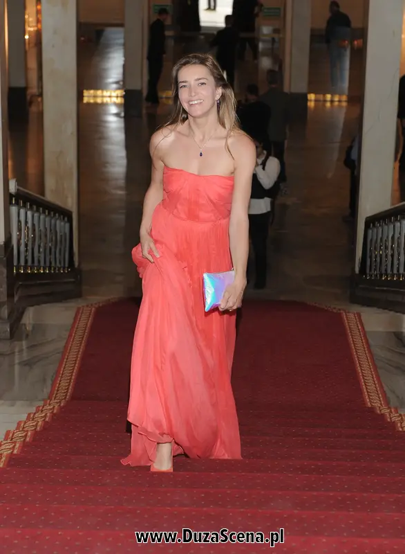 Kamilla Baar