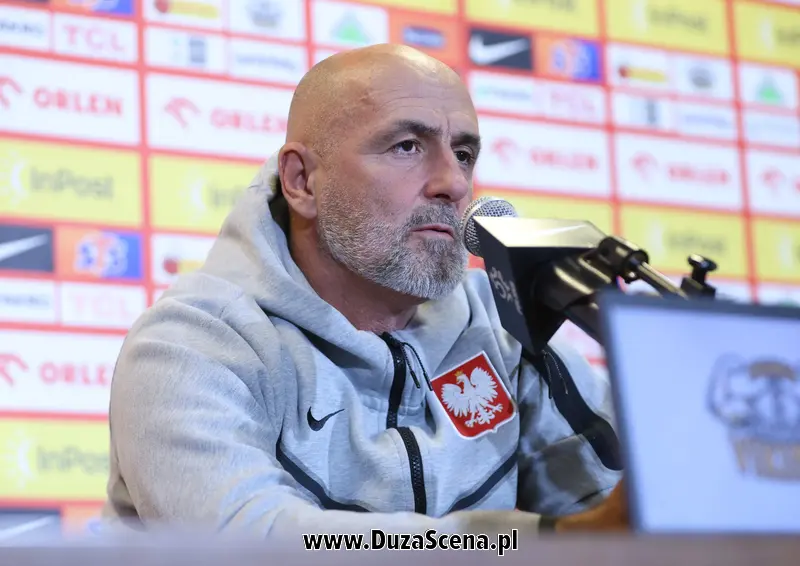 Michał Probierz