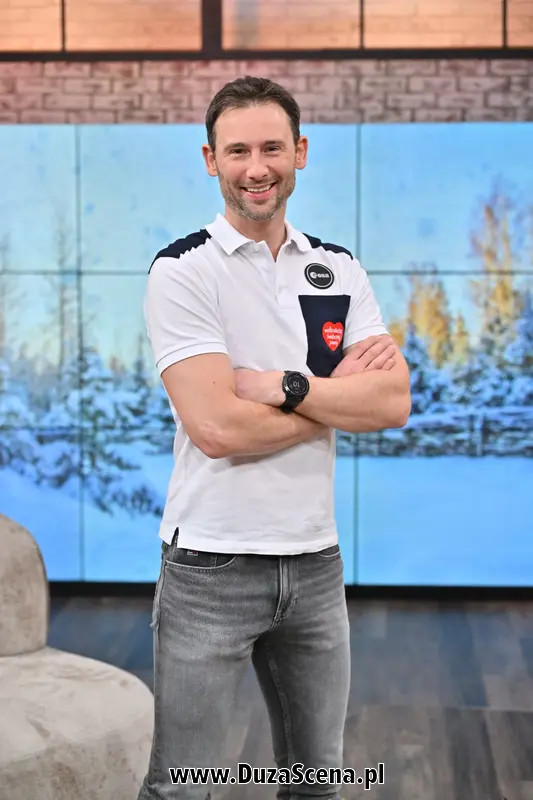 Sławosz Uznański Wiśniewski