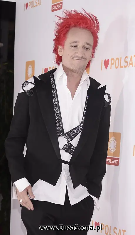 Michał Wiśniewski