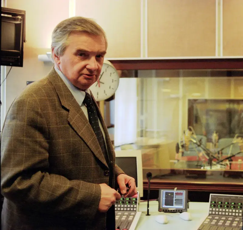Tadeusz Sznuk