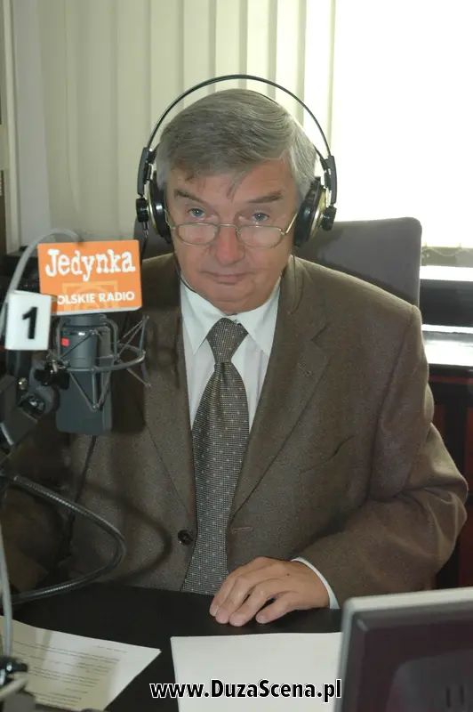 Tadeusz Sznuk