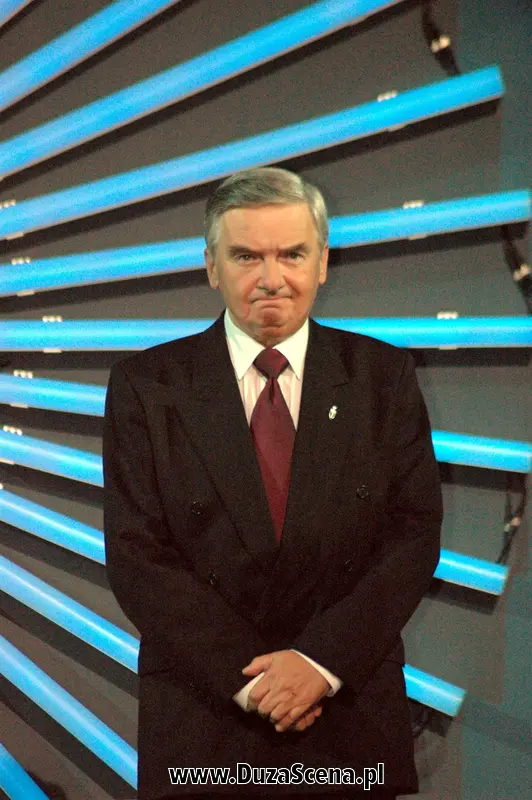 Tadeusz Sznuk