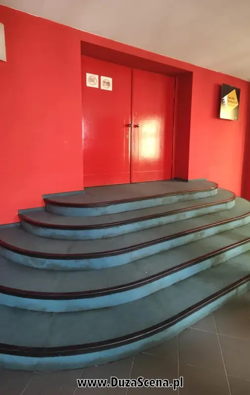 kino LOT